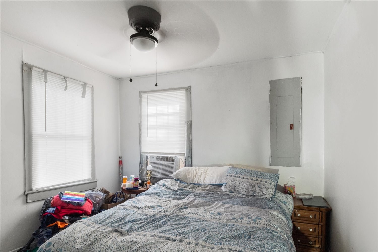 527 Maple Street Lewisburg, TN 37091 - Photo 9 of 16