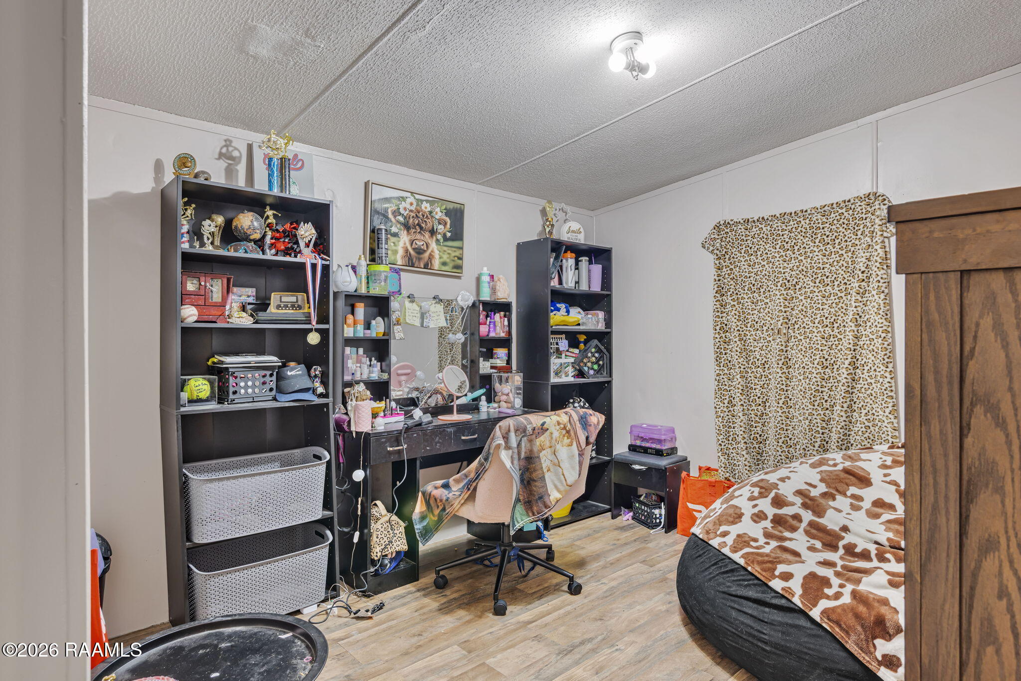 1738 Olias Road Erath, LA 70533 - Photo 17 of 25 16-web-or-mls-1738 Olias Rd-16
