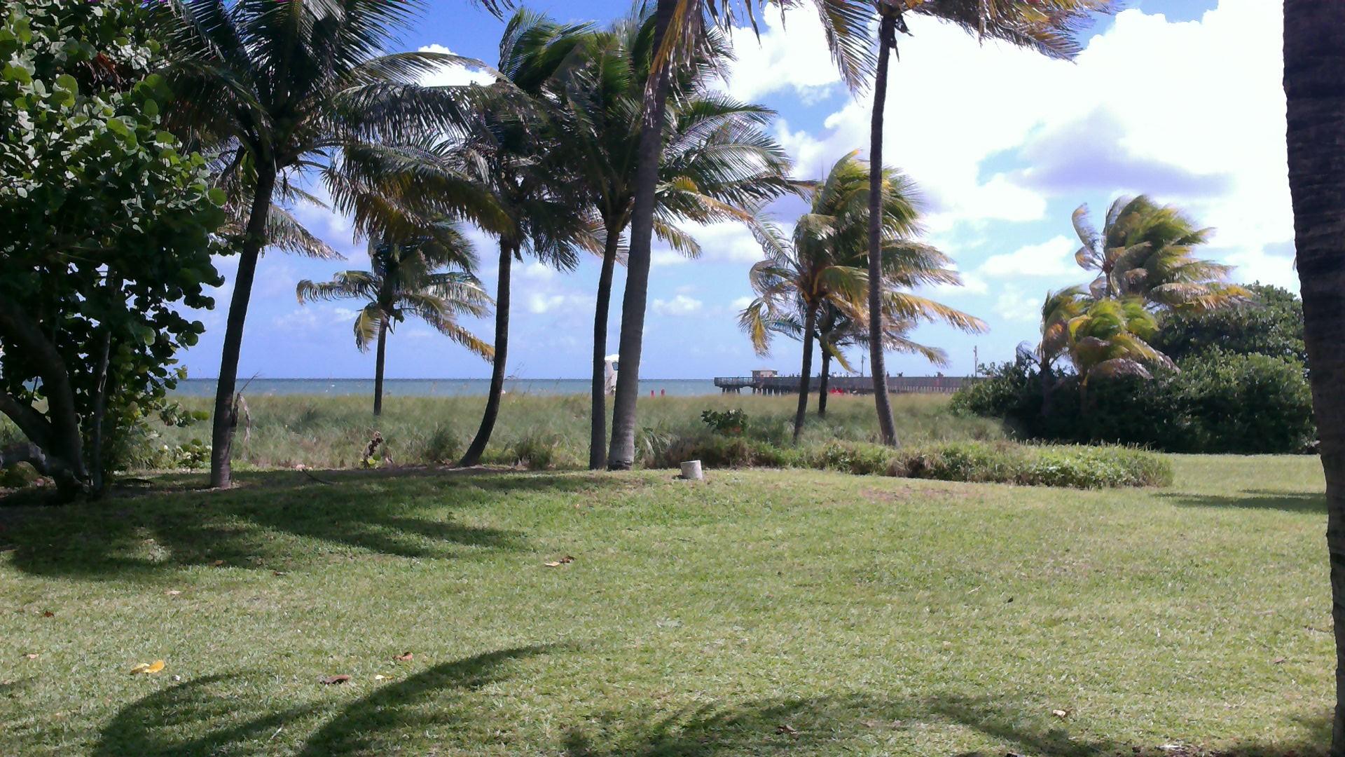 3212 Colony Club Road, Unit 3 Pompano Beach, FL 33062 - Photo 12 of 15 WIN_20161017_12_59_41_Pro