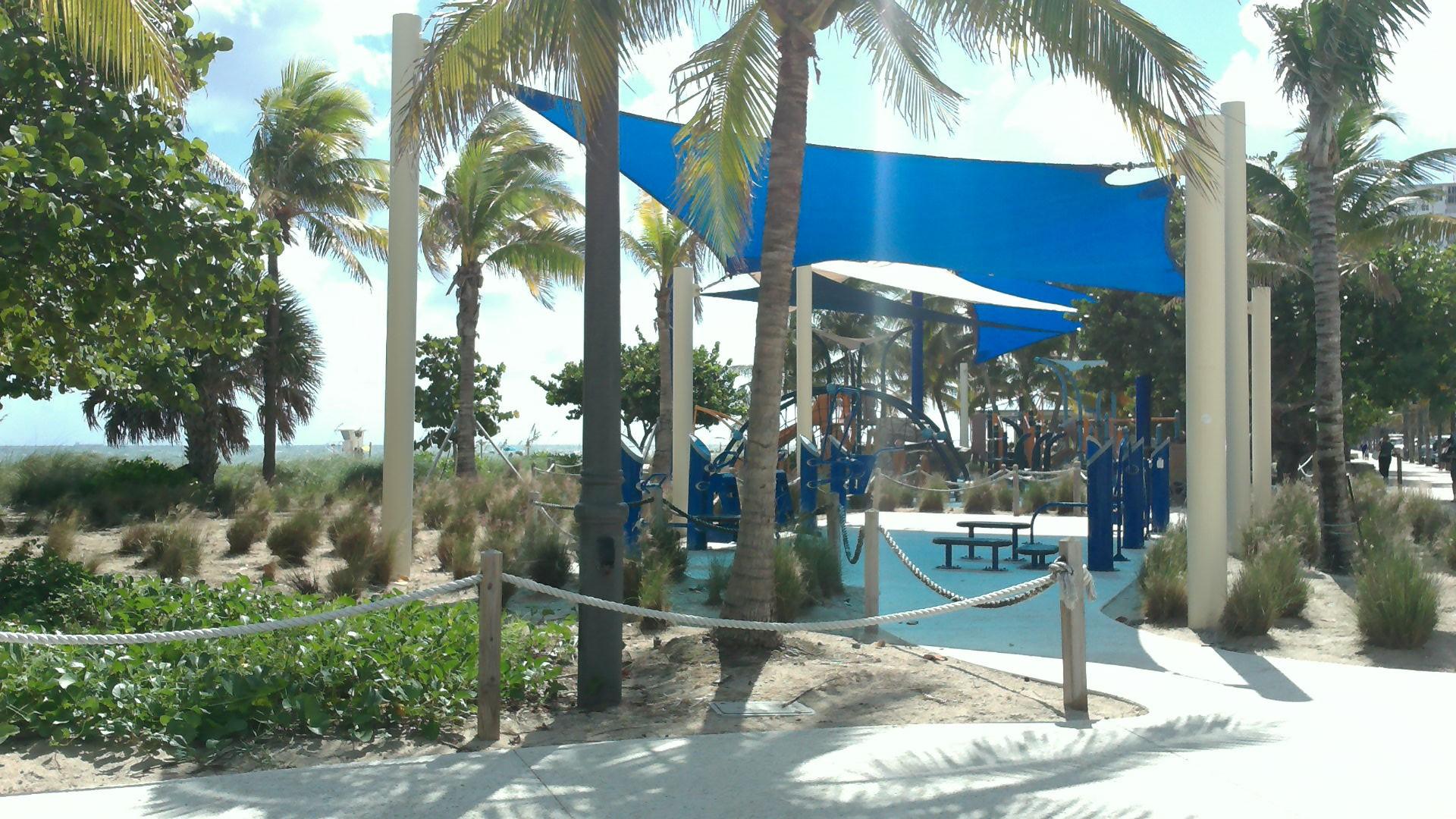 3212 Colony Club Road, Unit 3 Pompano Beach, FL 33062 - Photo 13 of 15 WIN_20161017_13_00_13_Pro