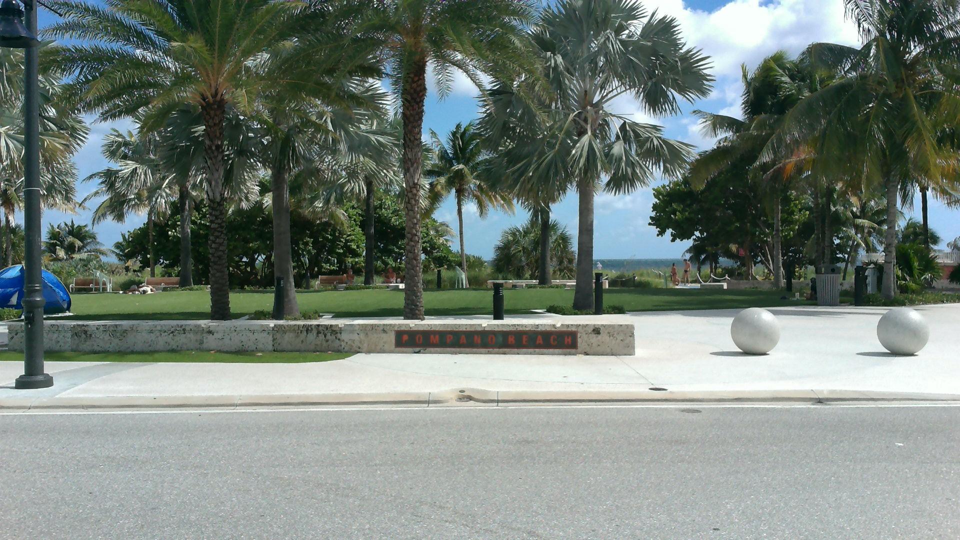 3212 Colony Club Road, Unit 3 Pompano Beach, FL 33062 - Photo 14 of 15 WIN_20161017_13_02_18_Pro