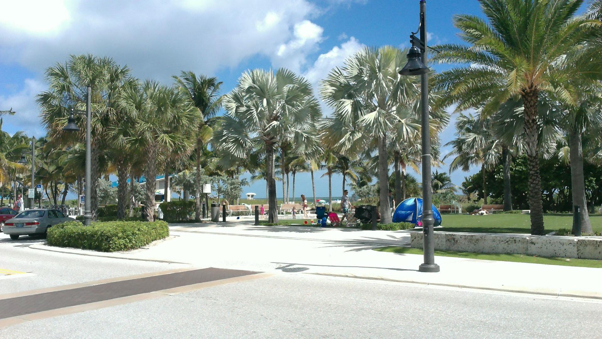 3212 Colony Club Road, Unit 3 Pompano Beach, FL 33062 - Photo 15 of 15 WIN_20161017_13_02_21_Pro
