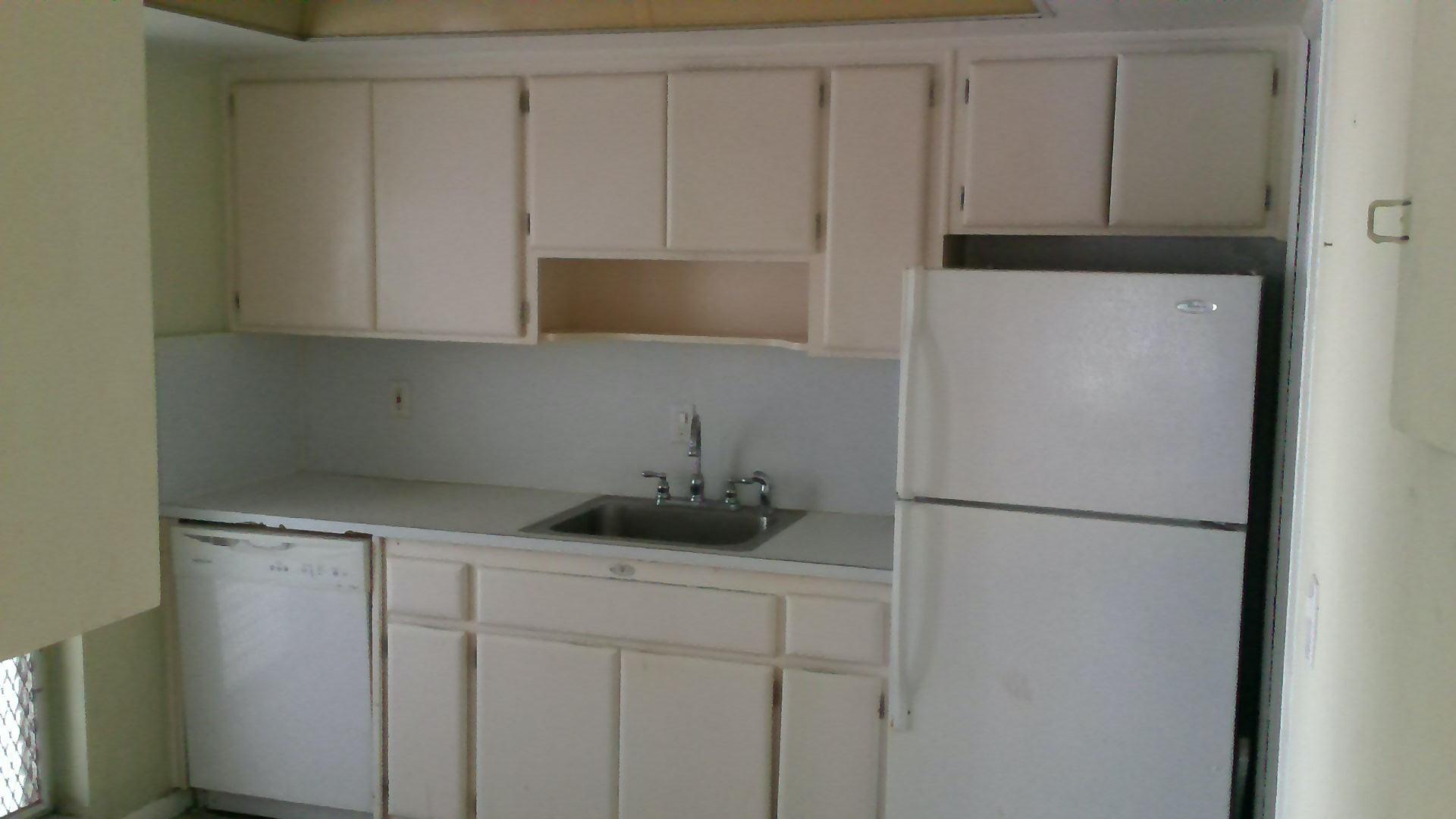 3212 Colony Club Road, Unit 3 Pompano Beach, FL 33062 - Photo 3 of 15 WIN_20161017_12_49_14_Pro