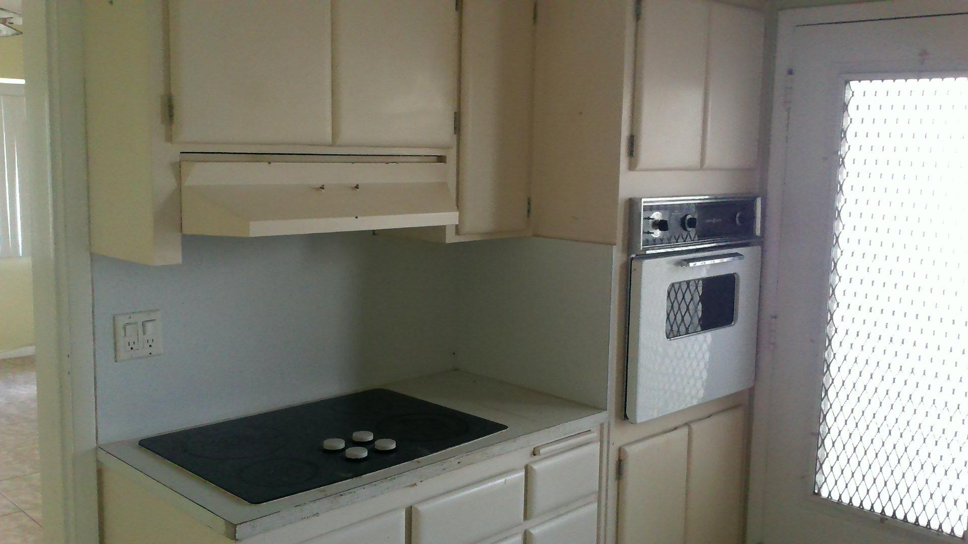 3212 Colony Club Road, Unit 3 Pompano Beach, FL 33062 - Photo 4 of 15 WIN_20161017_12_49_26_Pro