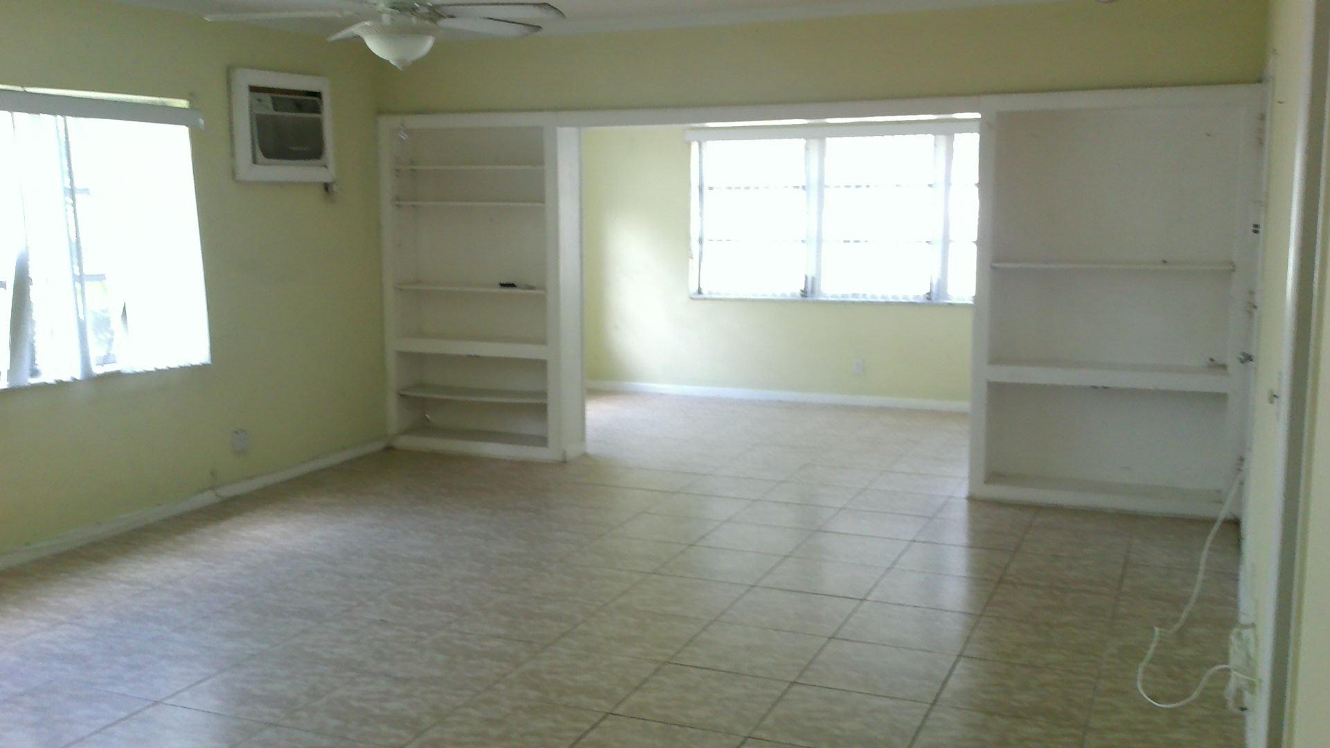 3212 Colony Club Road, Unit 3 Pompano Beach, FL 33062 - Photo 5 of 15 WIN_20161017_12_50_49_Pro