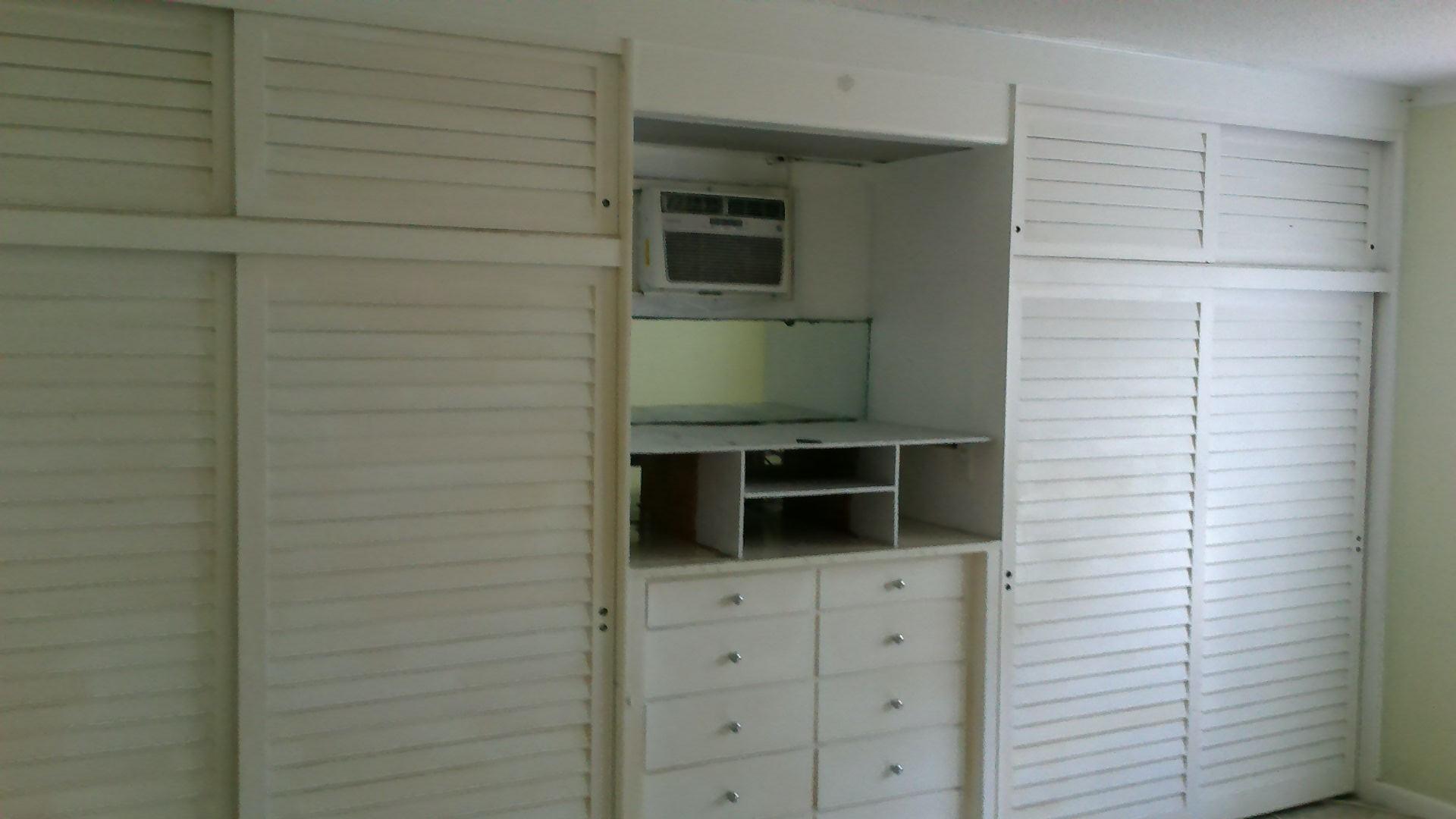 3212 Colony Club Road, Unit 3 Pompano Beach, FL 33062 - Photo 7 of 15 WIN_20161017_12_52_21_Pro