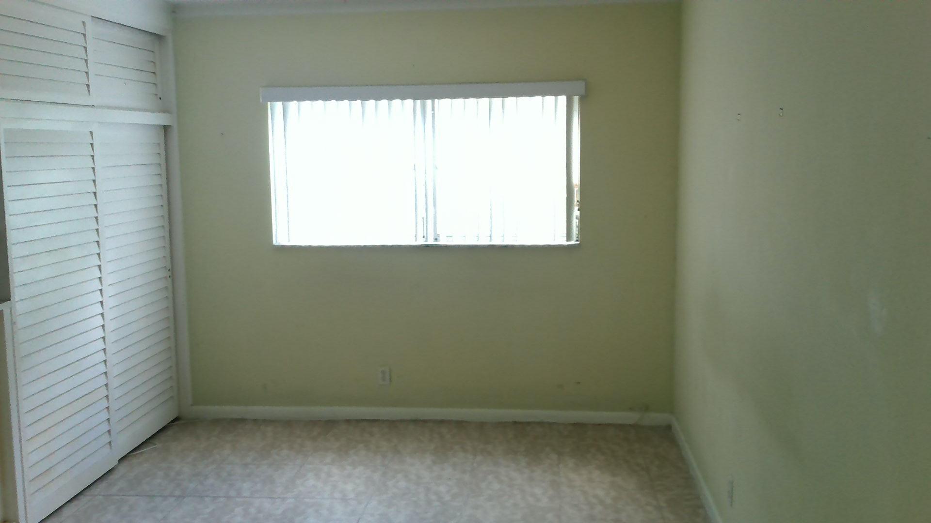 3212 Colony Club Road, Unit 3 Pompano Beach, FL 33062 - Photo 8 of 15 WIN_20161017_12_52_27_Pro