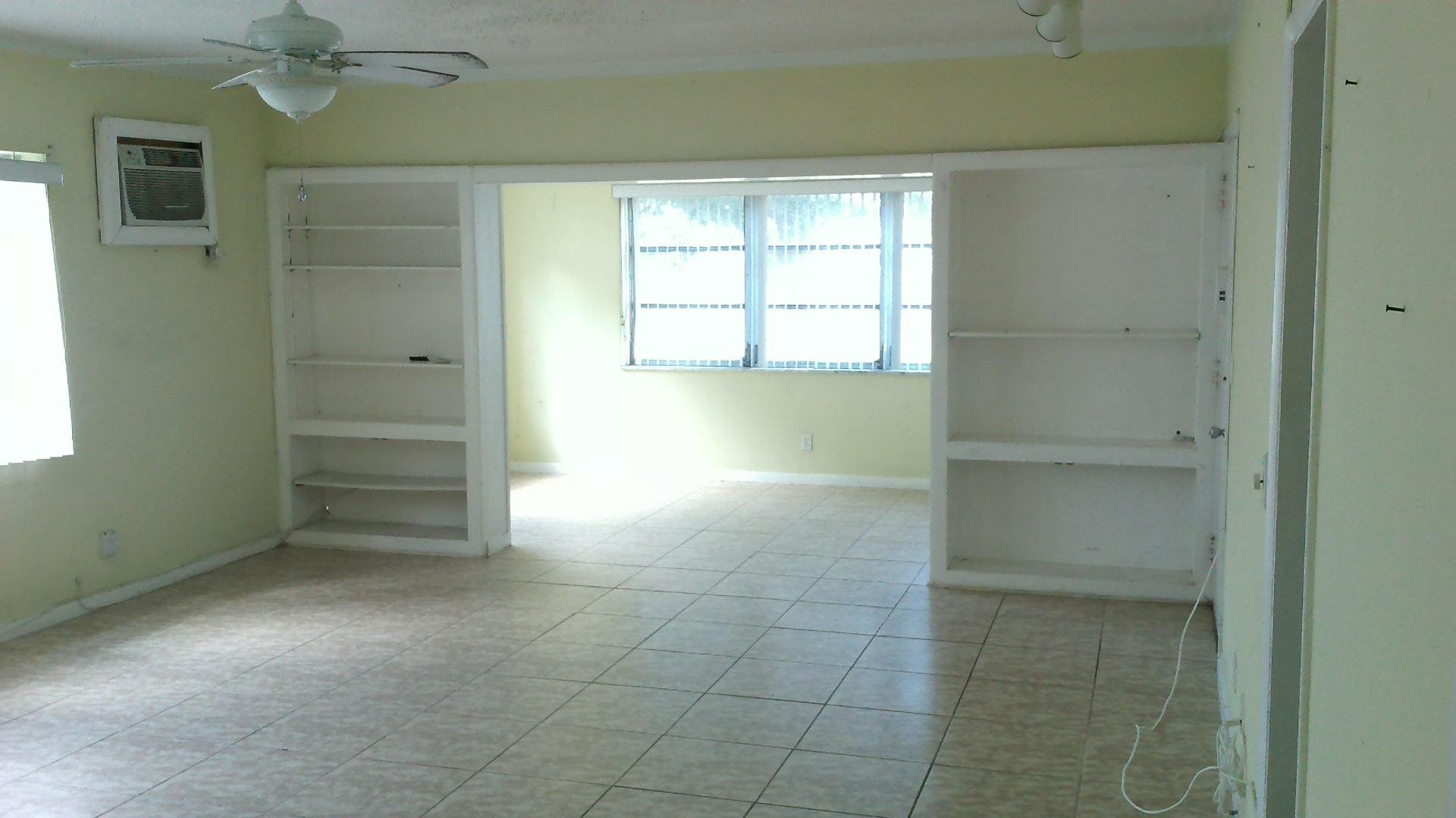 3212 Colony Club Road, Unit 3 Pompano Beach, FL 33062 - Photo 9 of 15 WIN_20161017_12_52_33_Pro
