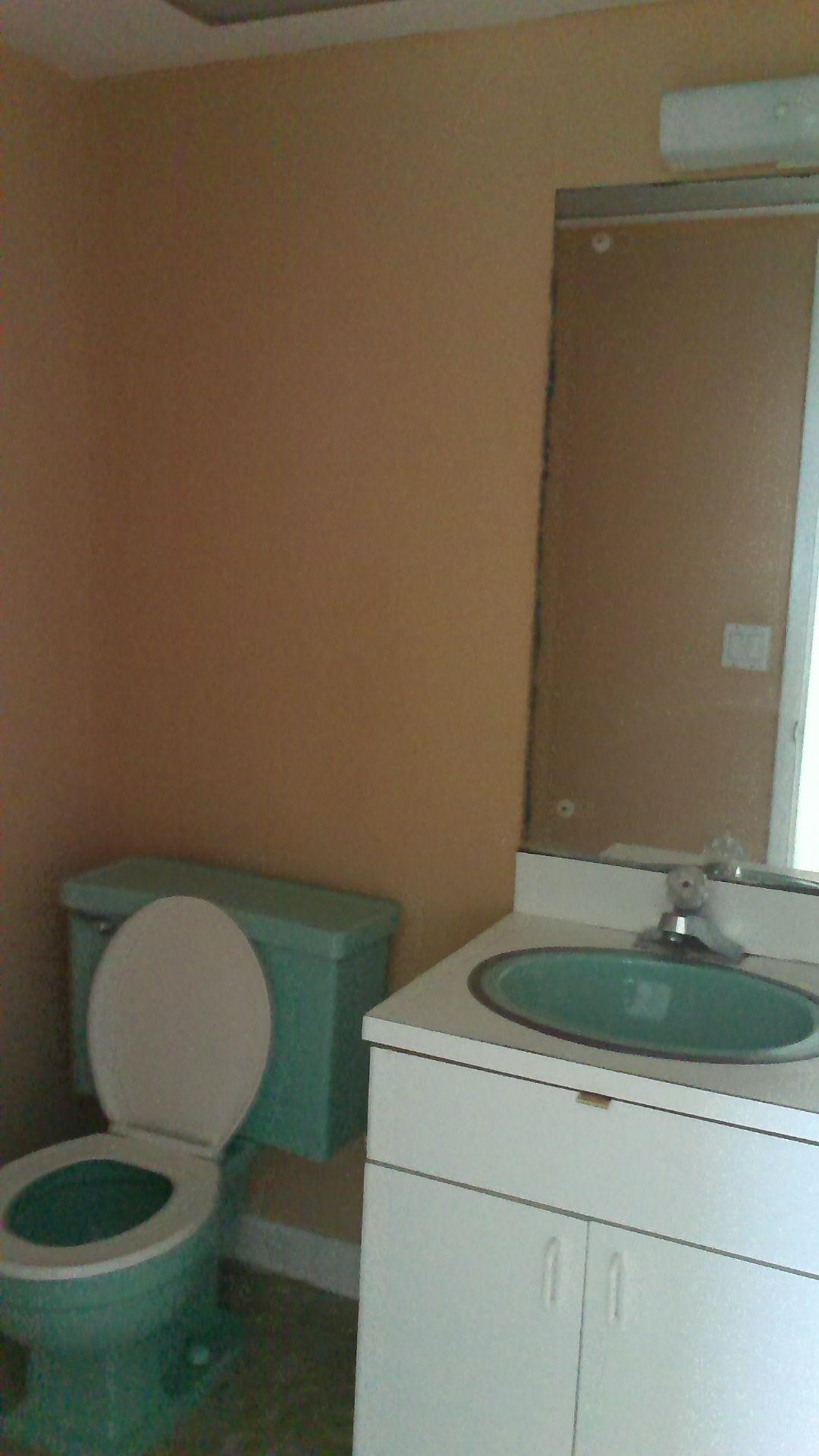 3212 Colony Club Road, Unit 3 Pompano Beach, FL 33062 - Photo 10 of 15 WIN_20161017_12_52_47_Pro
