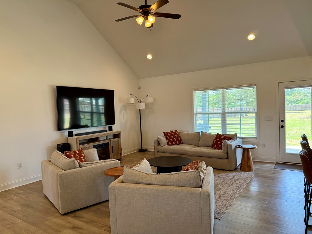 46 Owens Road Fort Mitchell, AL 36856 - Photo 11 of 57