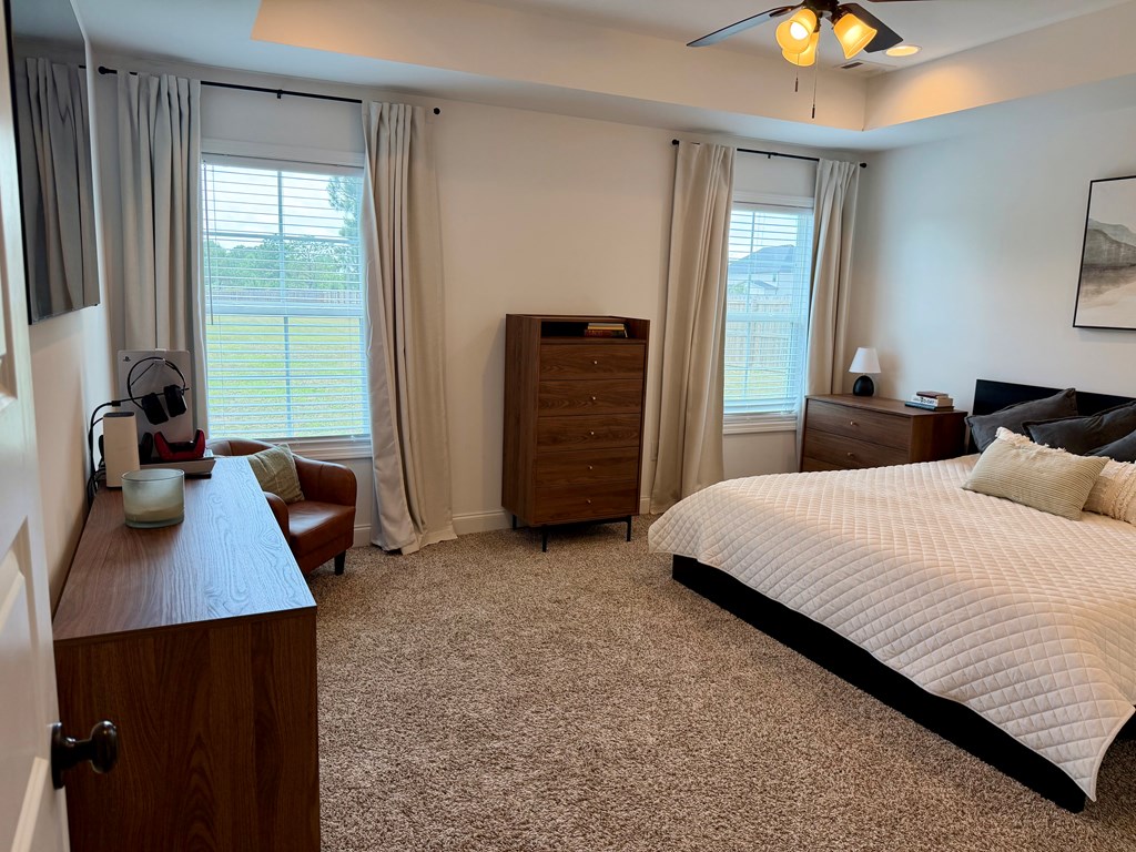 46 Owens Road Fort Mitchell, AL 36856 - Photo 19 of 57