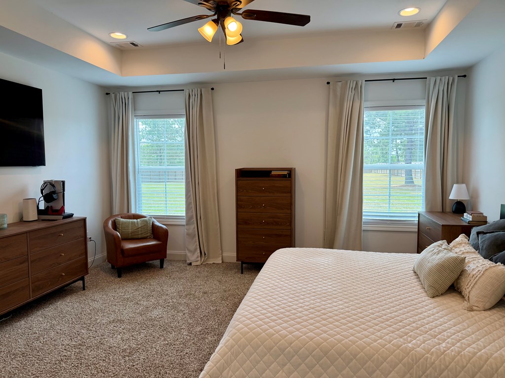 46 Owens Road Fort Mitchell, AL 36856 - Photo 31 of 57