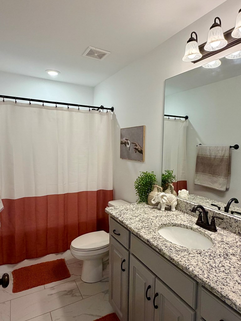 46 Owens Road Fort Mitchell, AL 36856 - Photo 33 of 57