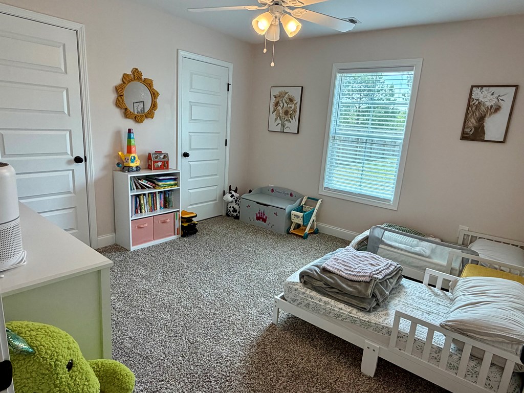 46 Owens Road Fort Mitchell, AL 36856 - Photo 35 of 57