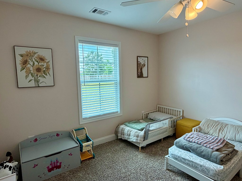 46 Owens Road Fort Mitchell, AL 36856 - Photo 37 of 57