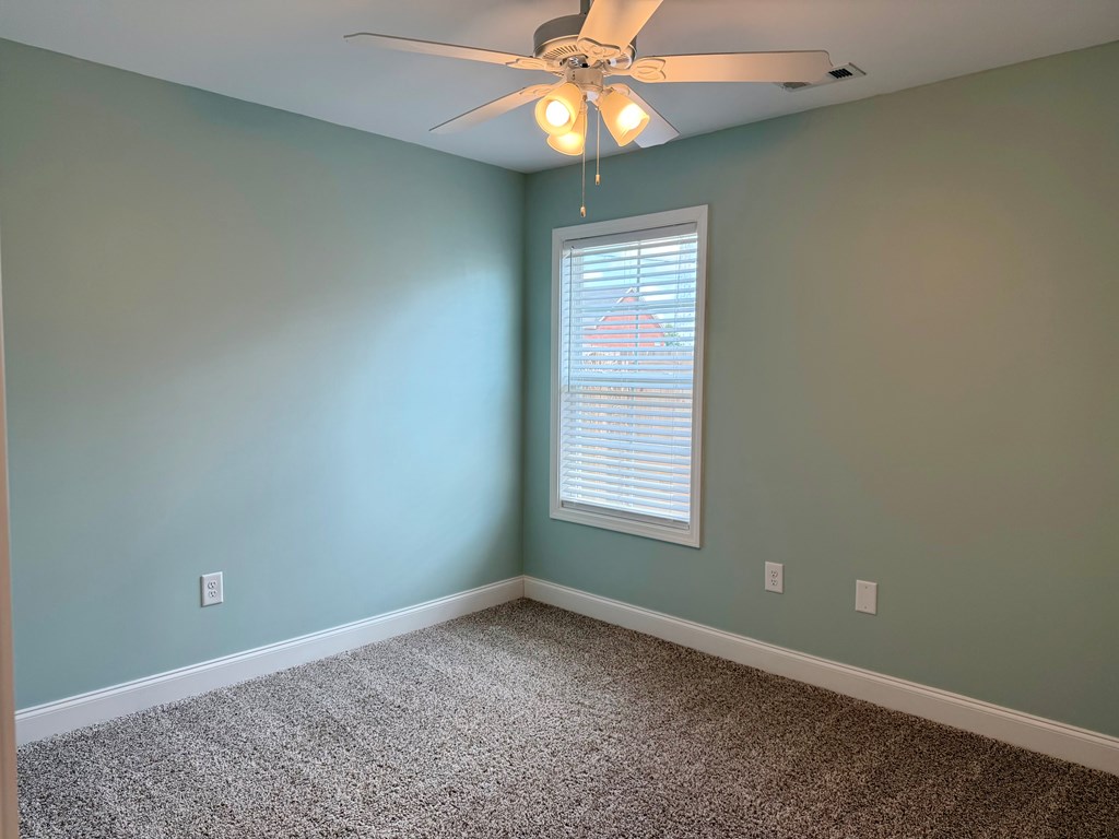 46 Owens Road Fort Mitchell, AL 36856 - Photo 40 of 57