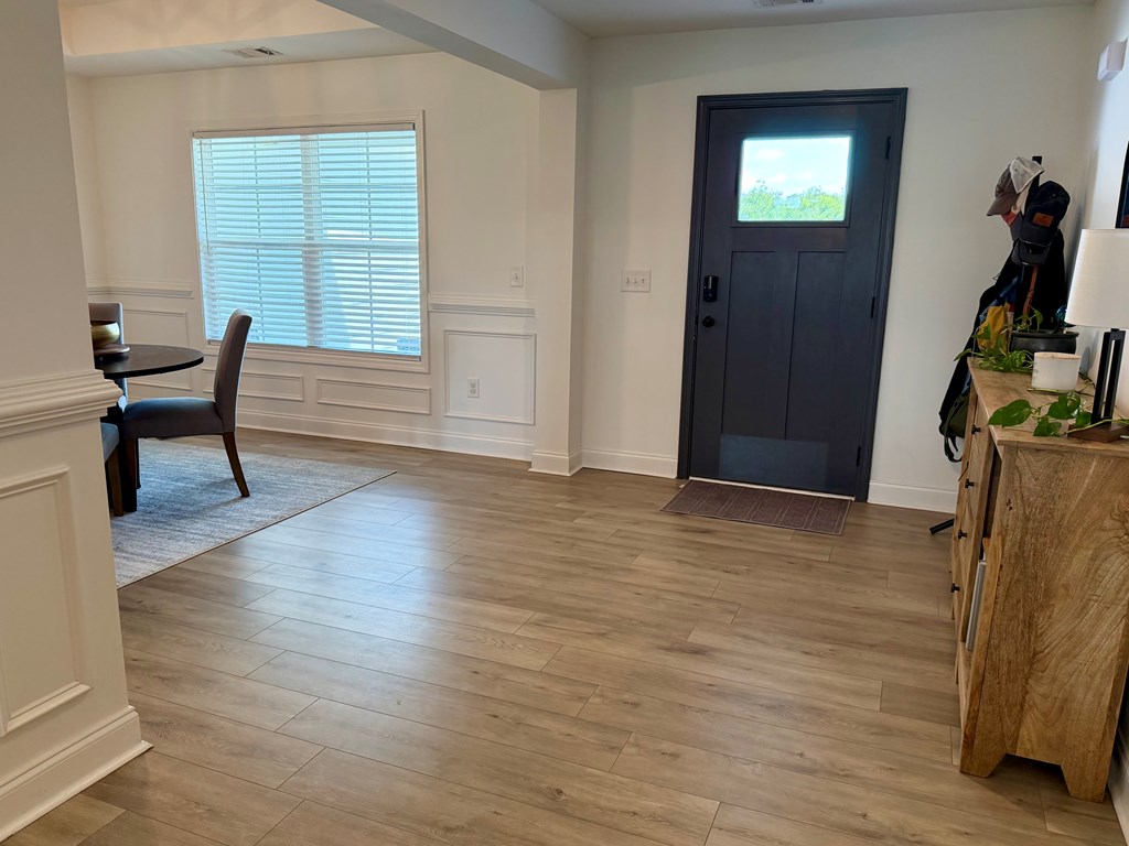 46 Owens Road Fort Mitchell, AL 36856 - Photo 4 of 57