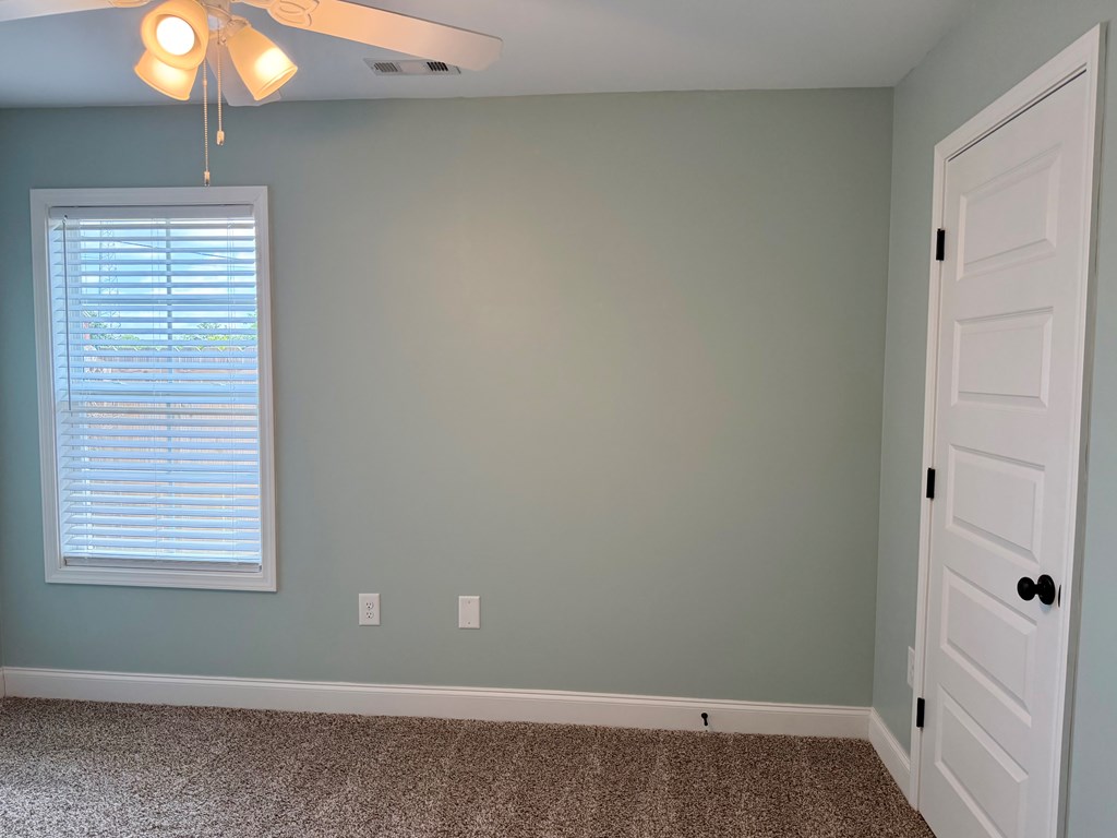 46 Owens Road Fort Mitchell, AL 36856 - Photo 41 of 57