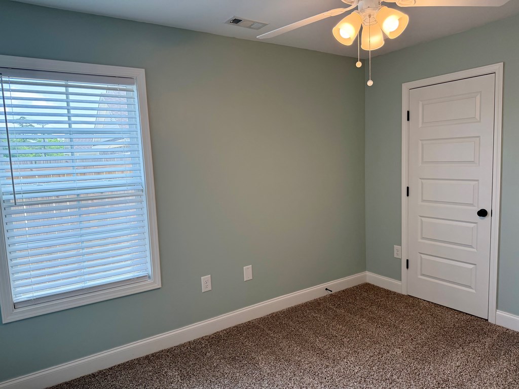 46 Owens Road Fort Mitchell, AL 36856 - Photo 42 of 57