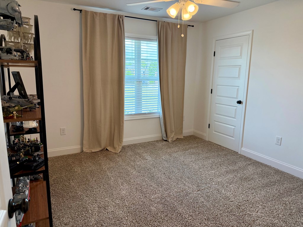 46 Owens Road Fort Mitchell, AL 36856 - Photo 43 of 57