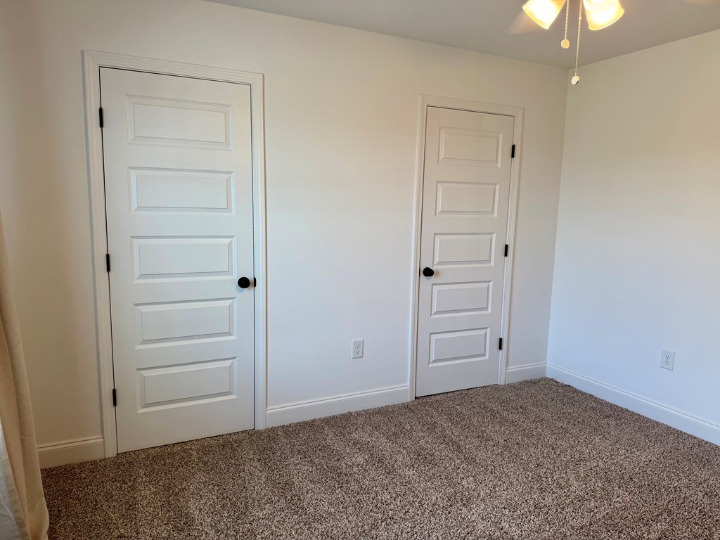 46 Owens Road Fort Mitchell, AL 36856 - Photo 44 of 57