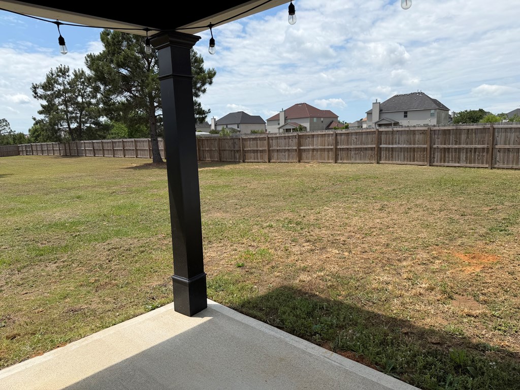 46 Owens Road Fort Mitchell, AL 36856 - Photo 46 of 57