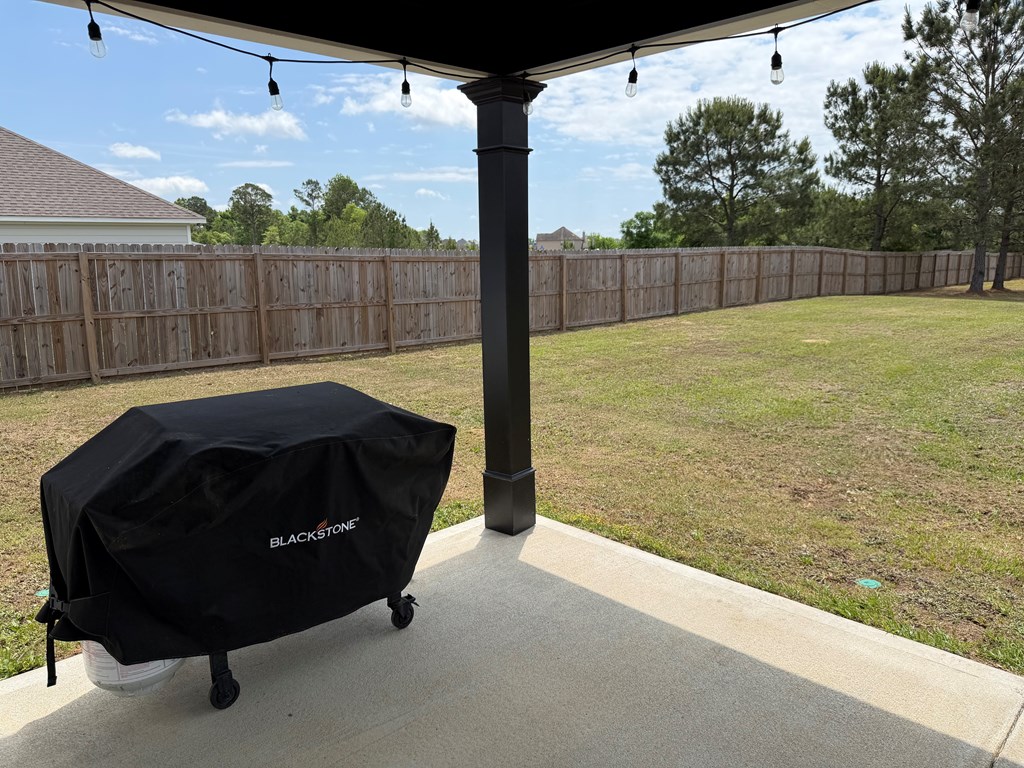 46 Owens Road Fort Mitchell, AL 36856 - Photo 47 of 57
