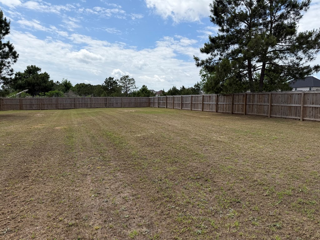 46 Owens Road Fort Mitchell, AL 36856 - Photo 50 of 57
