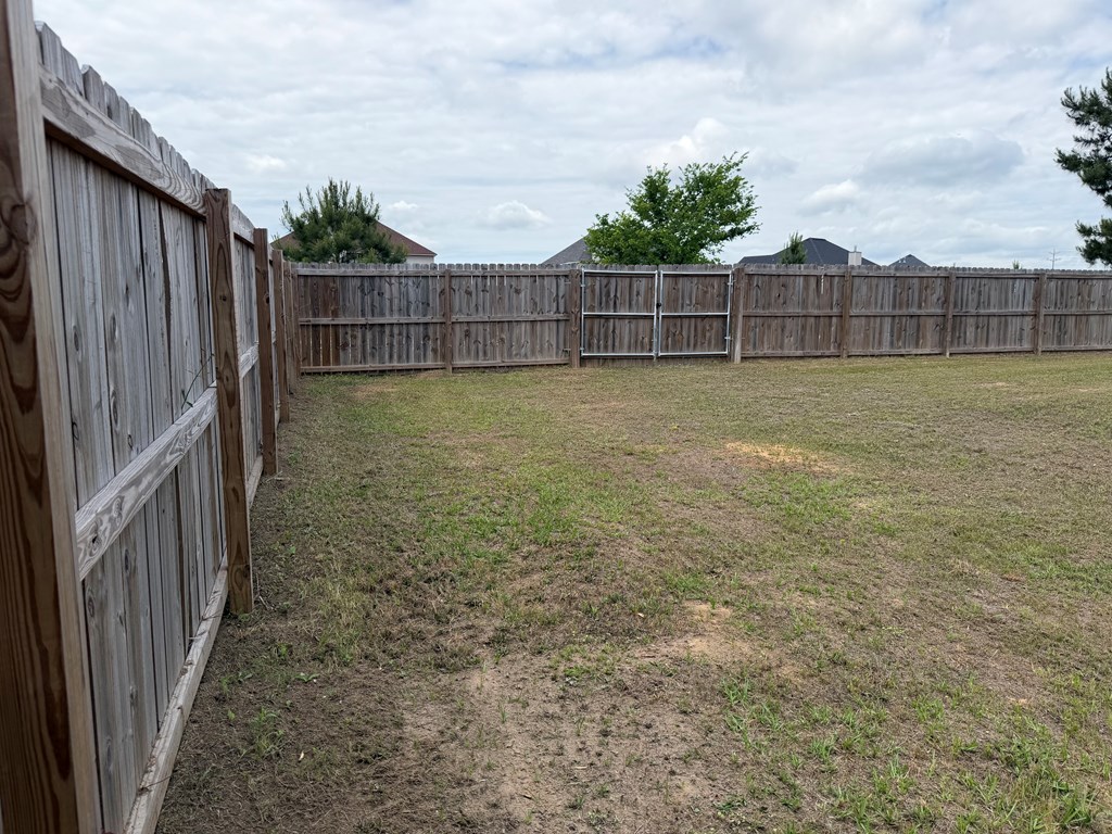 46 Owens Road Fort Mitchell, AL 36856 - Photo 52 of 57