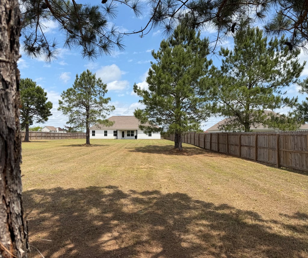46 Owens Road Fort Mitchell, AL 36856 - Photo 53 of 57