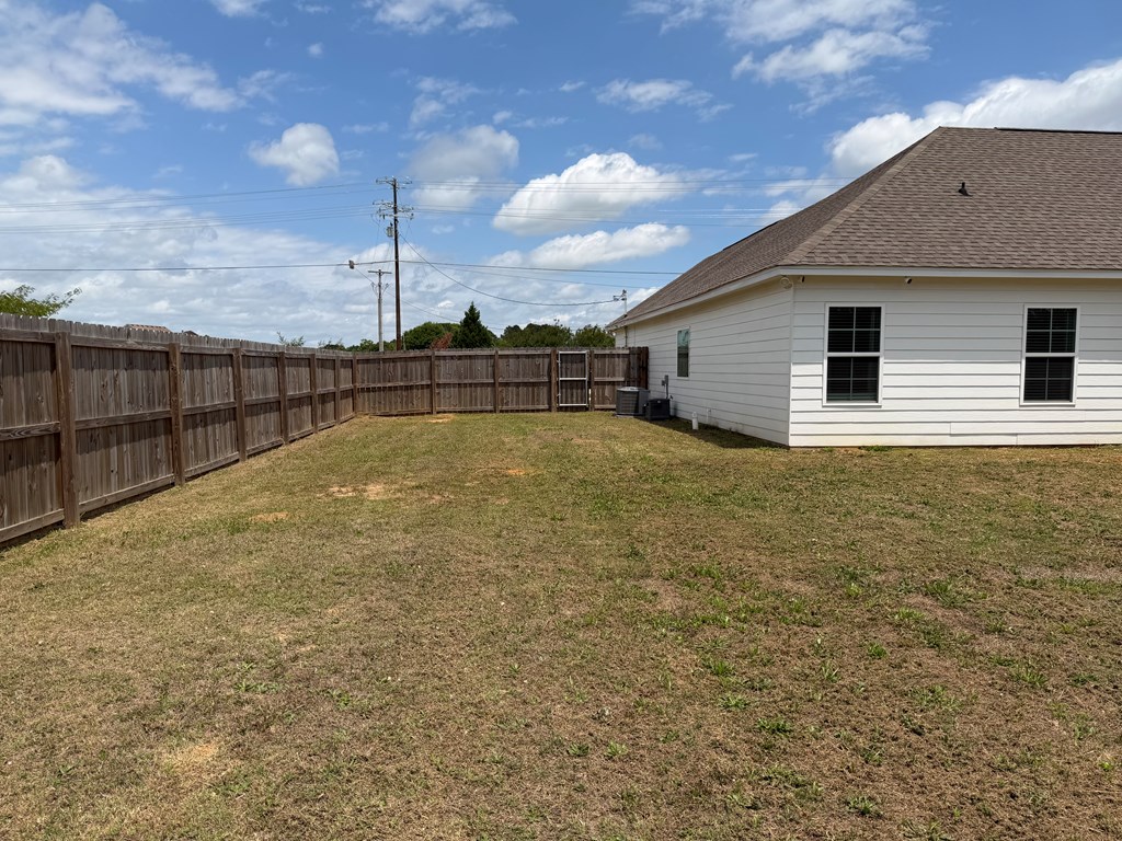 46 Owens Road Fort Mitchell, AL 36856 - Photo 54 of 57