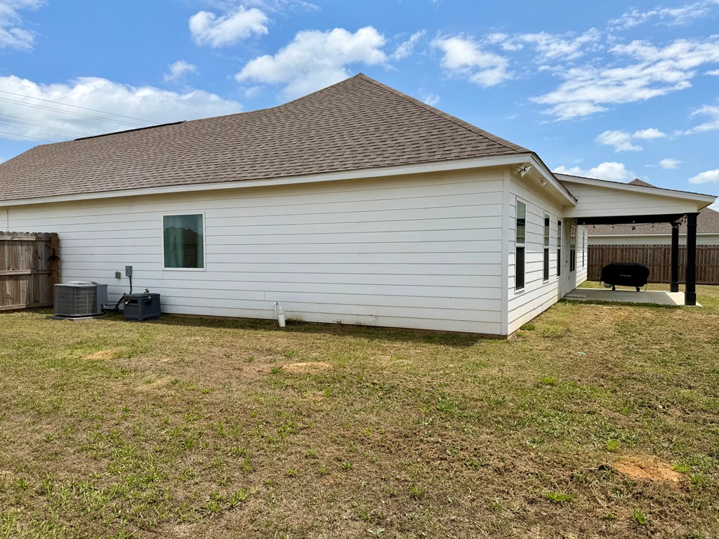 46 Owens Road Fort Mitchell, AL 36856 - Photo 55 of 57