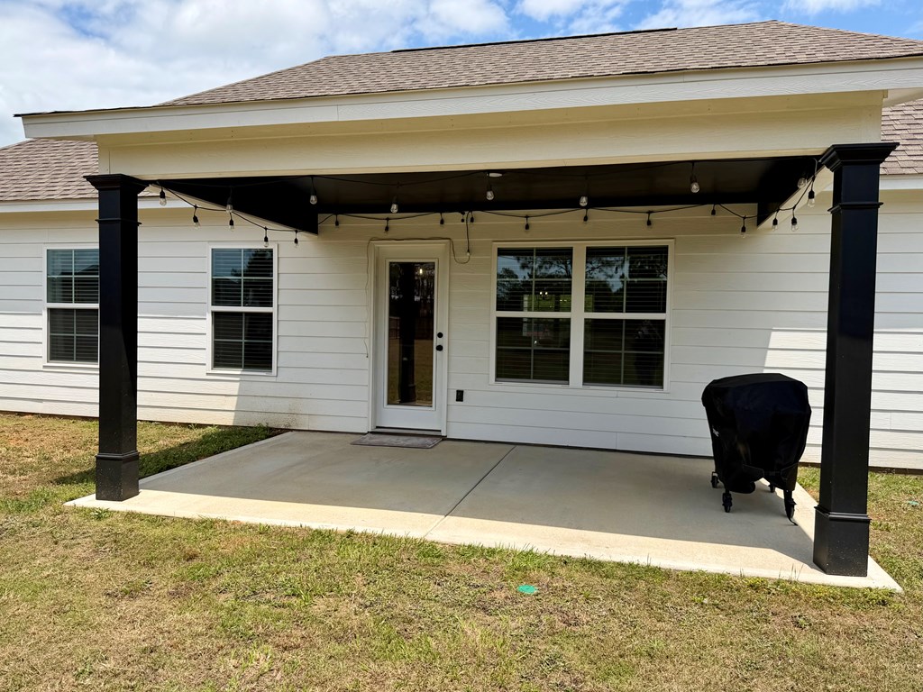 46 Owens Road Fort Mitchell, AL 36856 - Photo 57 of 57