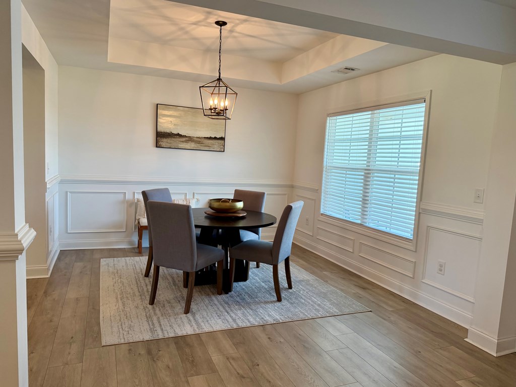 46 Owens Road Fort Mitchell, AL 36856 - Photo 6 of 57
