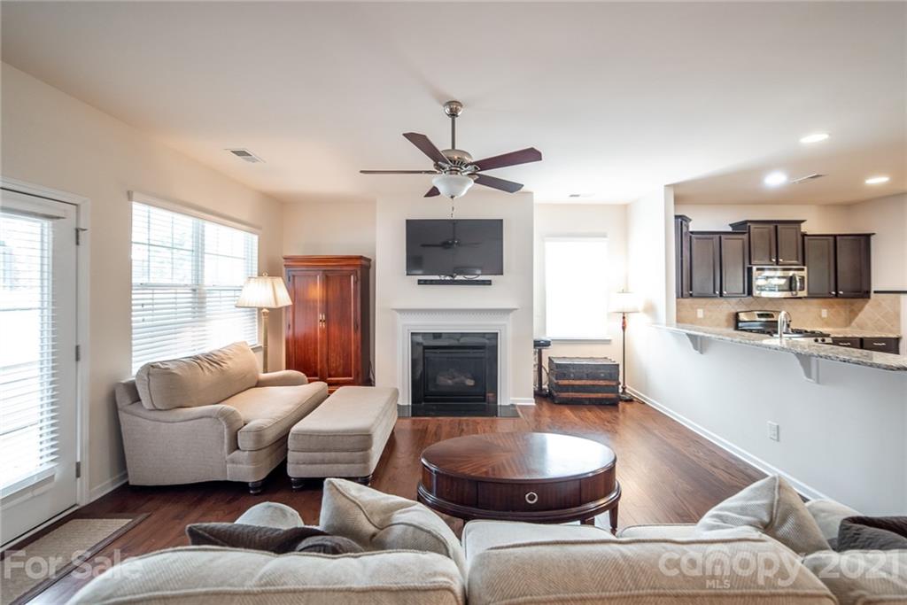4021 Perth Road Indian Land, SC 29707 - Photo 14 of 34
