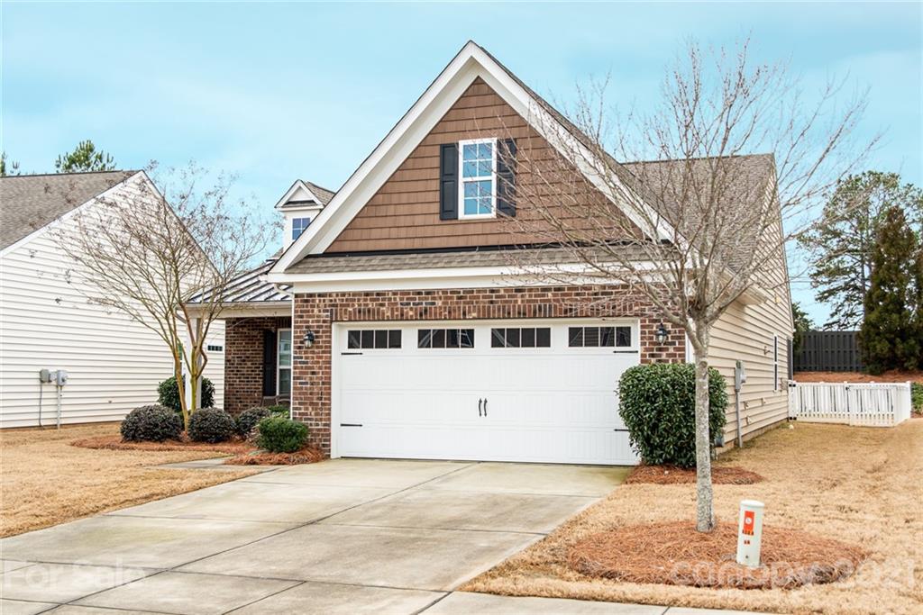 4021 Perth Road Indian Land, SC 29707 - Photo 3 of 34