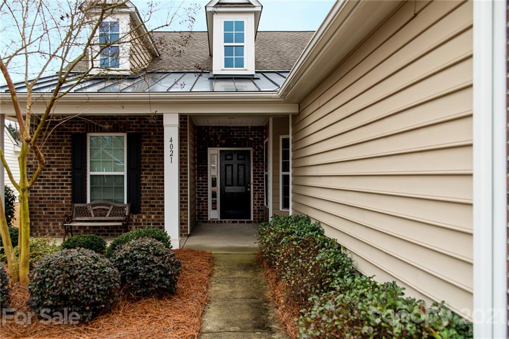 4021 Perth Road Indian Land, SC 29707 - Photo 4 of 34