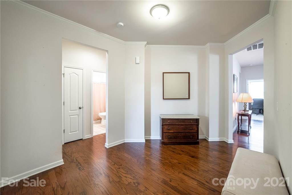 4021 Perth Road Indian Land, SC 29707 - Photo 5 of 34