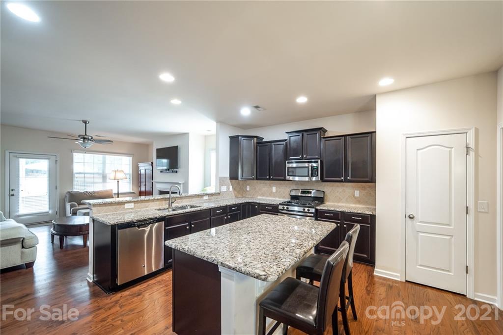 4021 Perth Road Indian Land, SC 29707 - Photo 7 of 34
