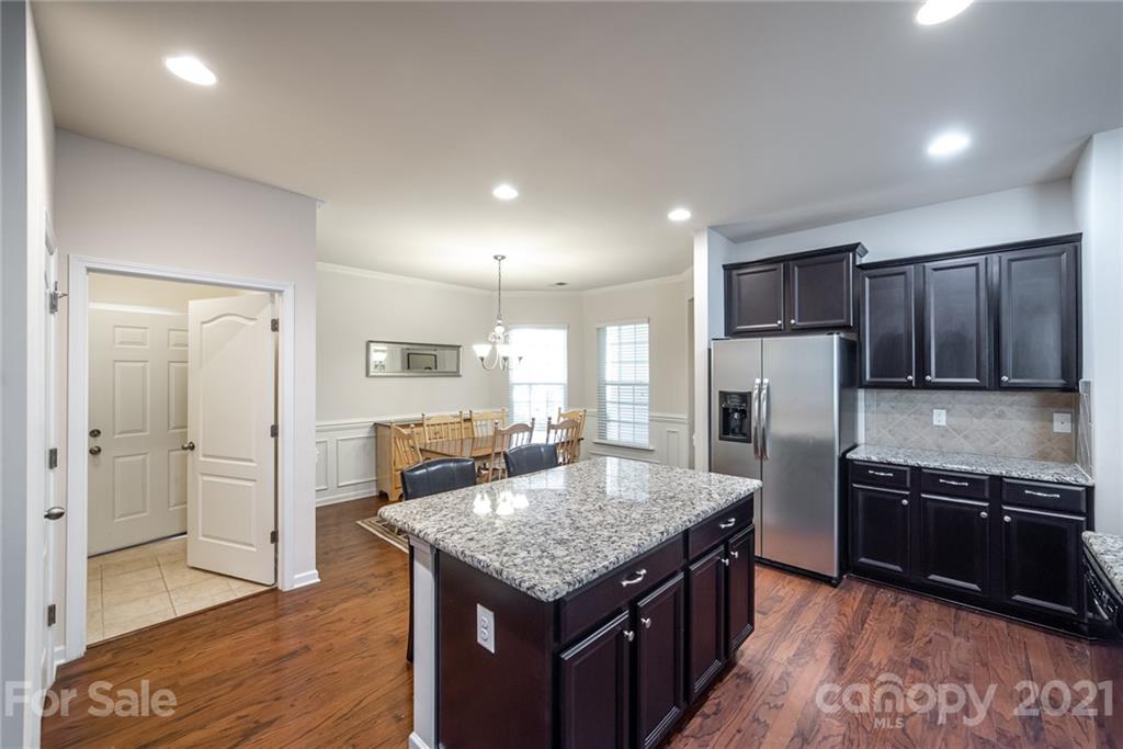 4021 Perth Road Indian Land, SC 29707 - Photo 8 of 34