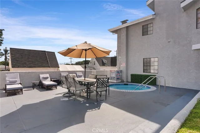 $655,000 | 4345 154th Street, Unit 3, Lawndale, CA 90260