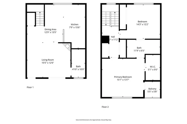 $655,000 | 4345 154th Street, Unit 3, Lawndale, CA 90260