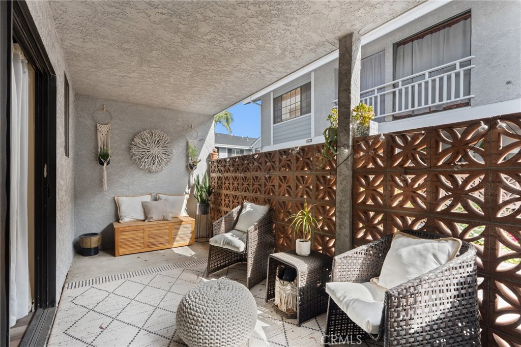 4345 154th Street, Unit 3 Lawndale, CA 90260 - Photo 7 of 31