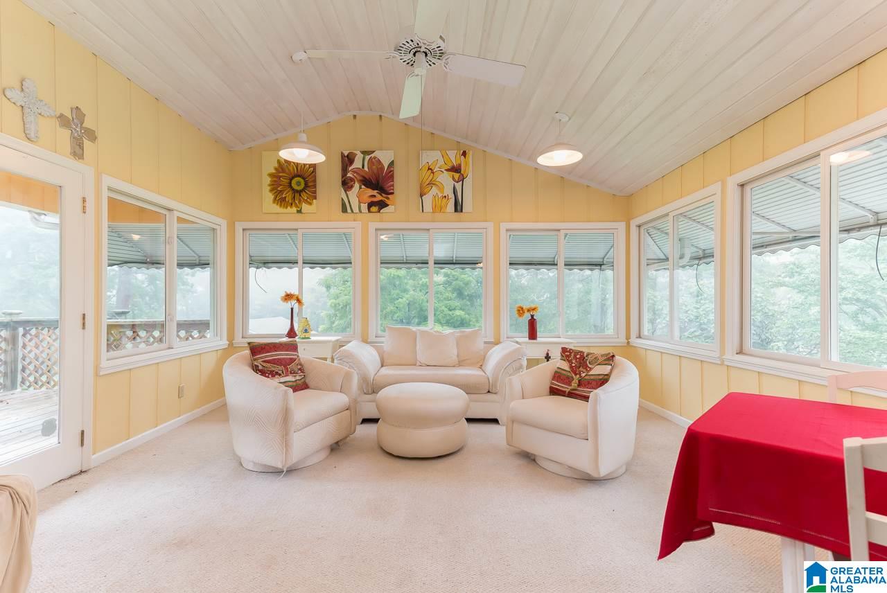 541 Shades Crest Road Birmingham, AL 35226 - Photo 15 of 34