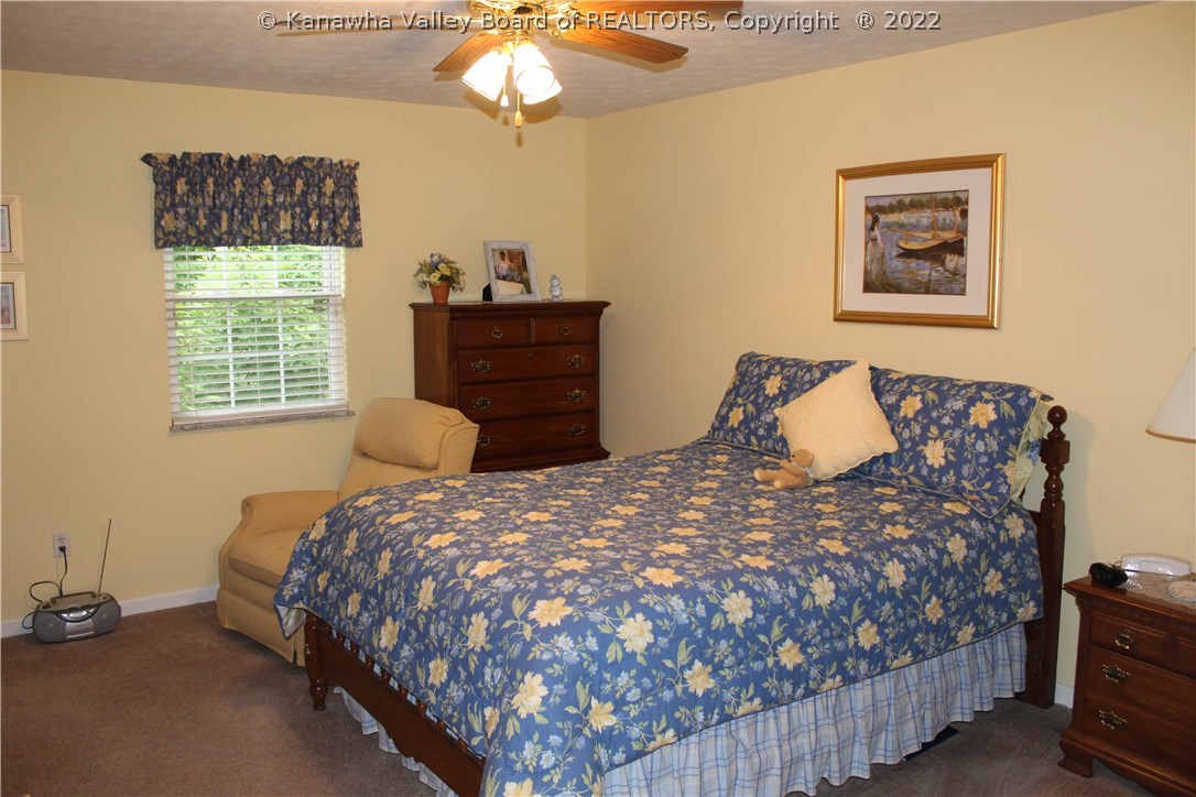 207 Dutch Road Charleston, WV 25302 - Photo 19 of 28 Gallery Image 19