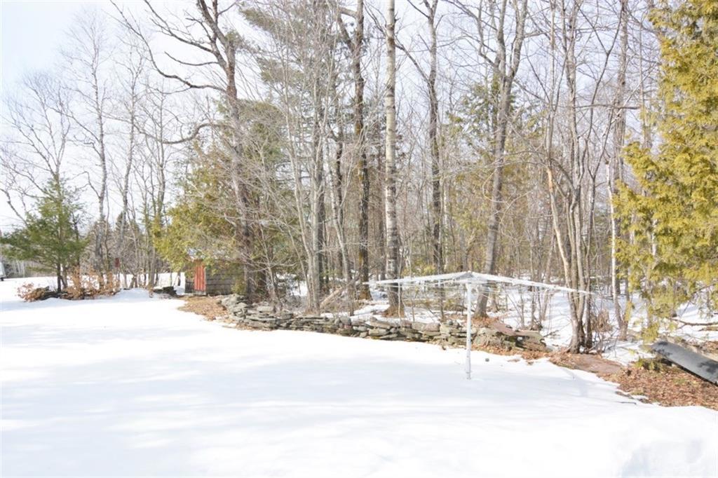 102 Sterling Ridge Road Ashland, ME 04732 - Photo 18 of 24 Photo