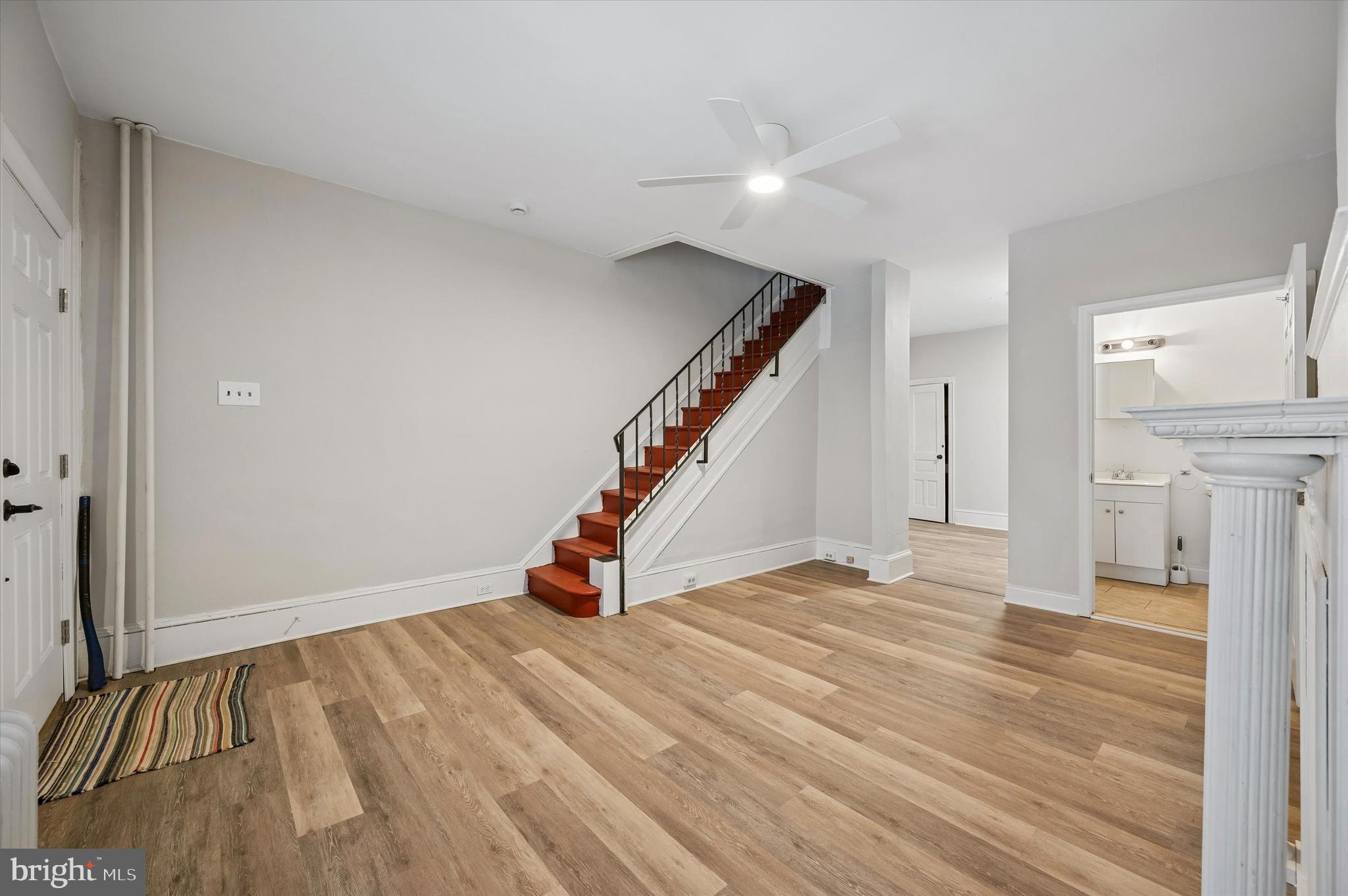 1313 East Rittenhouse Street Philadelphia, PA 19138 - Photo 4 of 30