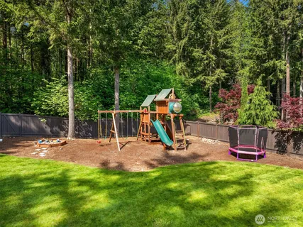$1,180,000 | 17401 125th Street Southeast, Snohomish, WA 98290