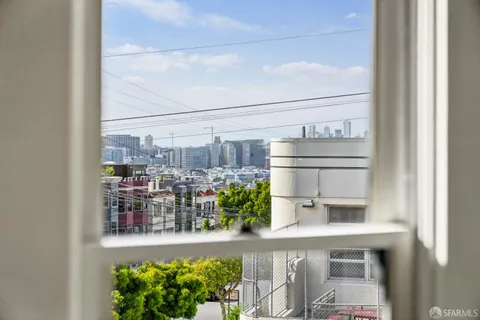 $1,299,000 | 703 Vermont Street, San Francisco, CA 94107