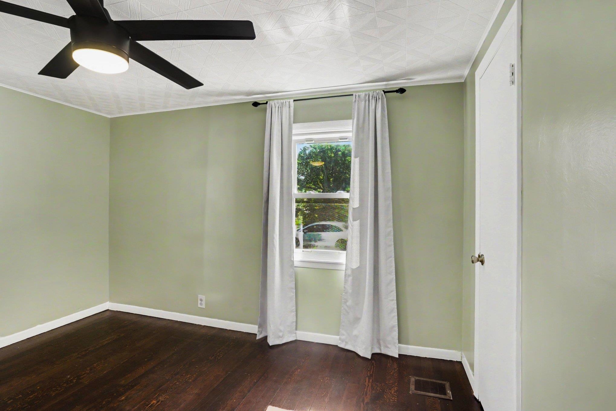 5290 East Broadway Road Mount Pleasant, MI 48858 - Photo 16 of 32
